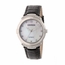 Empress EM2201 Francesca Ladies Automatic Watch