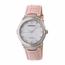 Empress EM2202 Francesca Ladies Automatic Watch