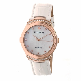 Empress EM2205 Francesca Ladies Automatic Watch