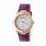 Empress EM2206 Francesca Ladies Automatic Watch