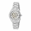 Empress EMPEM1101 Godiva Ladies Automatic Watch