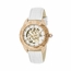 Empress EMPEM1106 Godiva Ladies Automatic Watch