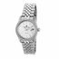 Empress EMPEM1501 Constance Ladies Automatic Watch