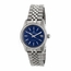 Empress EMPEM1504 Constance Ladies Automatic Watch
