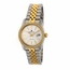 Empress EMPEM1505 Constance Ladies Automatic Watch