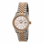 Empress EMPEM1507 Constance Ladies Automatic Watch