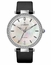 Empress EMPEM2301 Louise Ladies Automatic Watch
