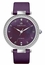 Empress EMPEM2302 Louise Ladies Automatic Watch