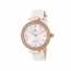 Empress EMPEM2303 Louise Ladies Automatic Watch