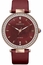Empress EMPEM2304 Louise Ladies Automatic Watch