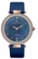 Empress EMPEM2305 Louise Ladies Automatic Watch