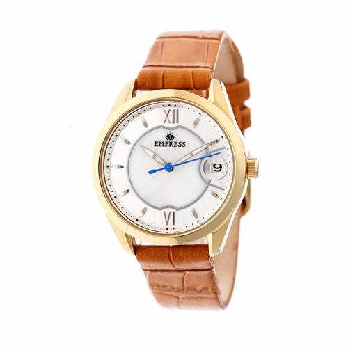 Empress EMPEM2403 Messalina Ladies Automatic Watch