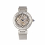 Empress EMPEM2501 Adelaide Ladies Automatic Watch