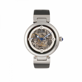 Empress EMPEM2504 Adelaide Ladies Automatic Watch