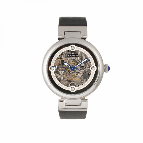 Empress EMPEM2504 Adelaide Ladies Automatic Watch