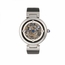 Empress EMPEM2504 Adelaide Ladies Automatic Watch