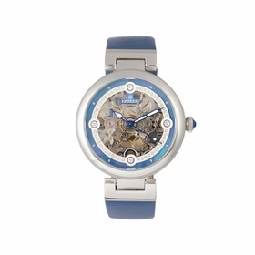 Empress EMPEM2505 Adelaide Ladies Automatic Watch