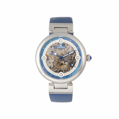 Empress EMPEM2505 Adelaide Ladies Automatic Watch