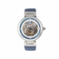 Empress EMPEM2505 Adelaide Ladies Automatic Watch
