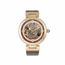 Empress EMPEM2506 Adelaide Ladies Automatic Watch