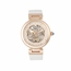 Empress EMPEM2507 Adelaide Ladies Automatic Watch