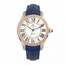 Empress EMPEM2602 Xenia Ladies Automatic Watch