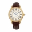 Empress EMPEM2603 Xenia Ladies Automatic Watch