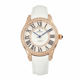 Empress EMPEM2604 Xenia Ladies Automatic Watch