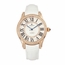 Empress EMPEM2604 Xenia Ladies Automatic Watch