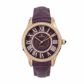 Empress EMPEM2605 Xenia Ladies Automatic Watch