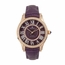 Empress EMPEM2605 Xenia Ladies Automatic Watch