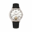 Empress EMPEM2704 Quinn Ladies Automatic Watch