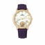 Empress EMPEM2705 Quinn Ladies Automatic Watch