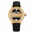 Empress EMPEM2801 Rania Ladies Automatic Watch