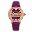 Empress EMPEM2805 Rania Ladies Automatic Watch