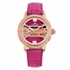 Empress EMPEM2806 Rania Ladies Automatic Watch