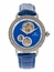 Empress EMPEM2902 Tatiana Ladies Automatic Watch