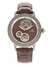 Empress EMPEM2903 Tatiana Ladies Automatic Watch