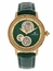 Empress EMPEM2904 Tatiana Ladies Automatic Watch