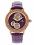 Empress EMPEM2905 Tatiana Ladies Automatic Watch