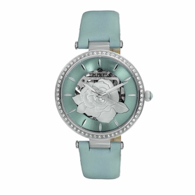 Empress EMPEM3102 Anne Ladies Automatic Watch