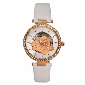 Empress EMPEM3104 Anne Ladies Automatic Watch