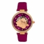Empress EMPEM3105 Anne Ladies Automatic Watch
