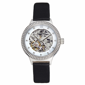 Empress EMPEM3201 Alice Ladies Automatic Watch