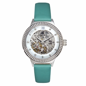 Empress EMPEM3202 Alice Ladies Automatic Watch