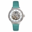 Empress EMPEM3202 Alice Ladies Automatic Watch