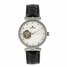 Empress EMPEM3301 Edith Ladies Automatic Watch