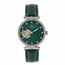 Empress EMPEM3302 Edith Ladies Automatic Watch