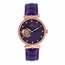 Empress EMPEM3305 Edith Ladies Automatic Watch