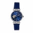 Empress EMPEM3402 Alouette Ladies Automatic Watch